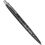 Parker Jotter SE Global Icons Kugelschreiber Chrom