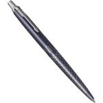 Parker Jotter SE Global Icons Kugelschreiber Blau