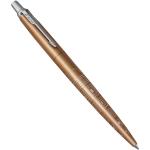 Parker Jotter SE Global Icons Kugelschreiber Bronze