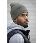 Irwin beanie Grey marl