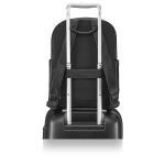 Moleskine Classic Pro backpack Black