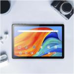 Prixton Nova 10,1", 4G 4/64 GB Tablet Schwarz