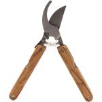 SCX.design T32 wooden multi-tool set Light brown