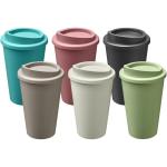 Americano®­­ Renew 350 ml insulated tumbler Turqoise