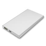 Powerbank Slim Fit 4000 mAh EXPRESS 