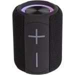 Prixton Beat Box speaker Black