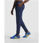 Argos unisex trousers, navy Navy | L