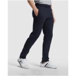 New Astun Hose Unisex, Navy Navy | L