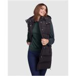 Reine women's insulated bodywarmer, military green Military green | L