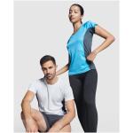 Shanghai Sport T-Shirt für Damen, grün Grün | L