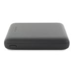 Powerbank Octo Wireless QI Charge EXPRESS 10.000 mAh | Schwarz