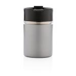 XD Xclusive Bogota compact vacuum mug with ceramic coating Convoy grey