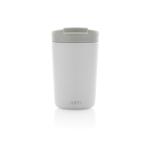 Avira Alya RCS Re-steel tumbler 300ML White