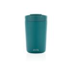 Avira Alya RCS Re-steel tumbler 300ML Turqoise