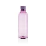 Avira Atik RCS Recycled PET bottle 1L Lila