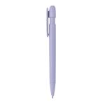 XD Collection Devin GRS certified RABS pen solid Lila