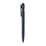 XD Collection Devin GRS certified RABS pen solid Navy