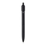 XD Collection Quill GRS certified RABS anti stress/ stress relief pen Black