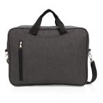 XD Collection Basic 15” Laptop-Tasche Anthrazit