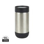 VINGA Erie 350ml Becher aus RCS rec. Stainless-Steel 