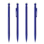 BIC® Matic® mechanical pencil 