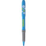 BIC® Brite Liner® Grip Leuchtmarker 