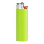 BIC® J26 Lighter 