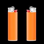 BIC® J23 Lighter 