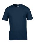 Premium Cotton T-Shirt 