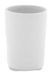 PrintCan RPET can cooler White