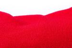 Bayalax towel Red