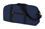 Framton RPET sports bag 