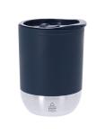 Watkins thermo cup Dark blue