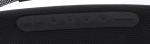 Digby bluetooth speaker Black