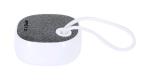 Kompec RCS RABS bluetooth speaker White