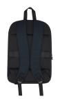 Skrapex extendable backpack Dark blue