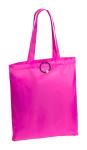 Conel shopping bag 