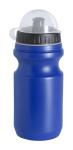 Sports sport bottle 