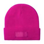 Pronsen winter hat 