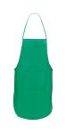 Vanur apron 