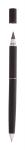 Elevoid inkless ballpoint pen Black