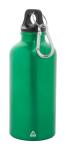 Raluto recycled aluminium bottle 