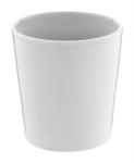 Angulus mug White