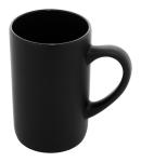 Thalia mug Black