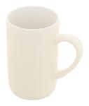 Thalia Tasse Natur