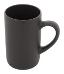 Thalia mug Convoy grey