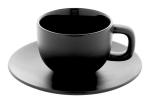 Caturra Plus Cappuccinotassenset Schwarz