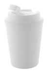 Cappulu RPP thermo cup White