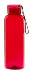 Resip RPET bottle Red