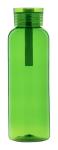 Resip RPET bottle Green